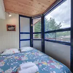 Apartment Gaillands North Chamonix