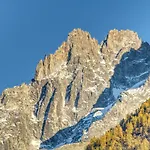 Apartment Gaillands North Chamonix