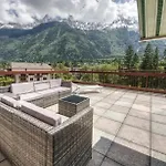 Gaillands North Appartement Chamonix