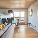 Gaillands North Appartement