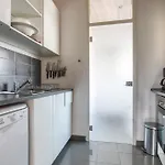 Apartment Gaillands North *