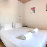 Appartement Gaillands North Chamonix