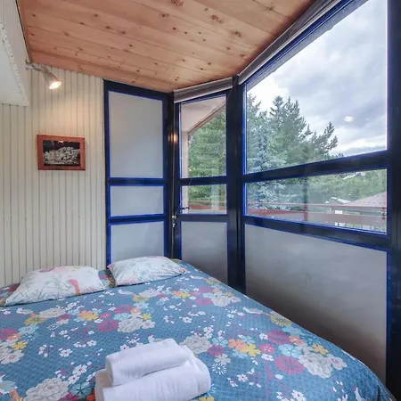 Appartement Gaillands North Chamonix